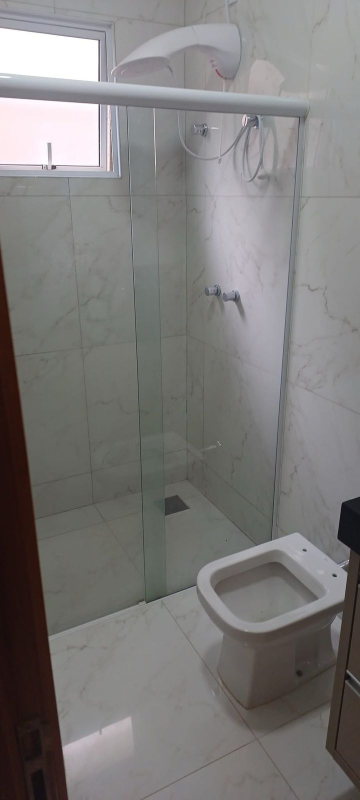 Casa de Condomínio com 3 quartos para aluguel, 216m² — foto 12 de 16