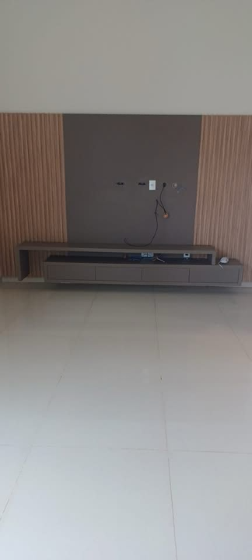 Casa de Condomínio com 3 quartos para aluguel, 216m² — foto 16 de 16