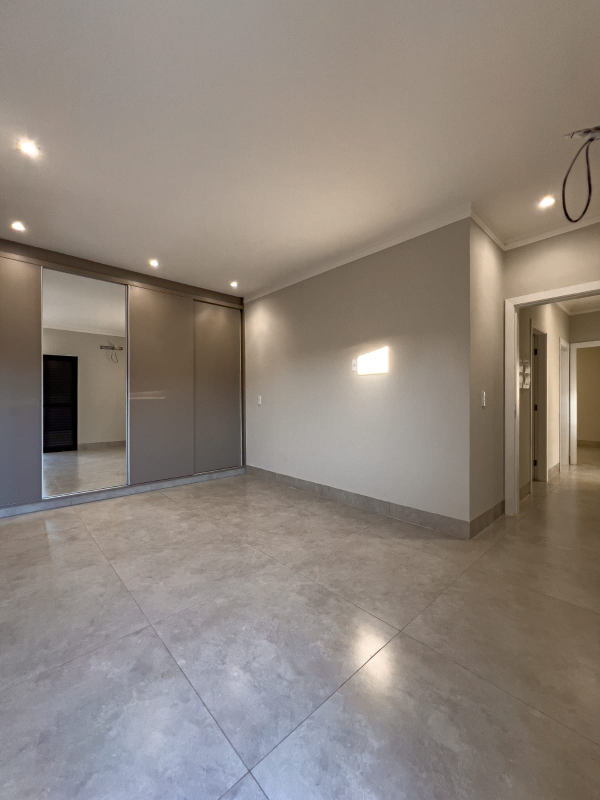 Casa de Condomínio com 3 quartos à venda, 153m² — foto 10 de 29