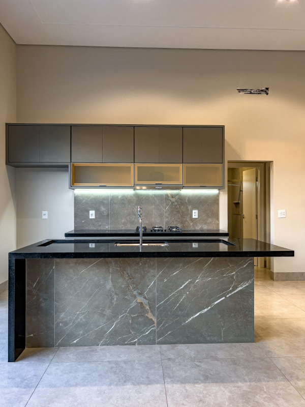 Casa de Condomínio com 3 quartos à venda, 153m² — foto 13 de 29