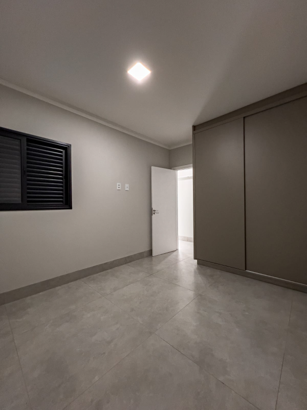 Casa de Condomínio com 3 quartos à venda, 153m² — foto 7 de 29