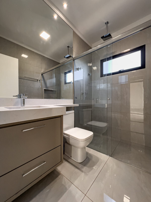 Casa de Condomínio com 3 quartos à venda, 153m² — foto 14 de 29