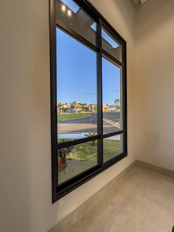 Casa de Condomínio com 3 quartos à venda, 153m² — foto 8 de 29