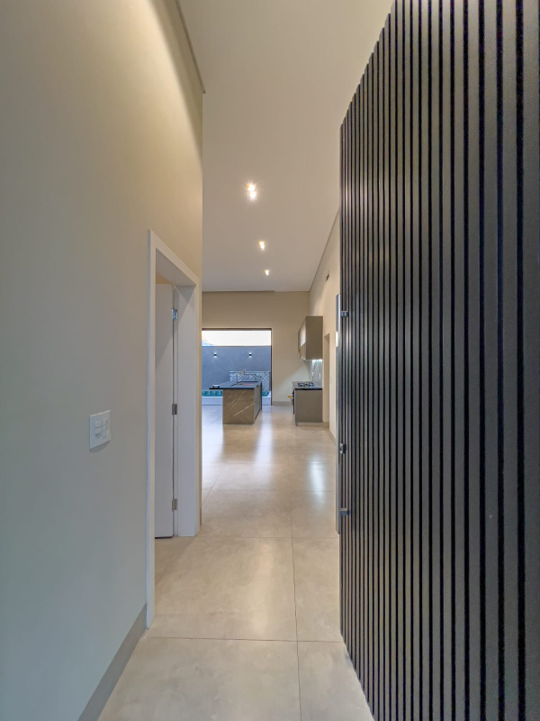 Casa de Condomínio com 3 quartos à venda, 153m² — foto 15 de 29