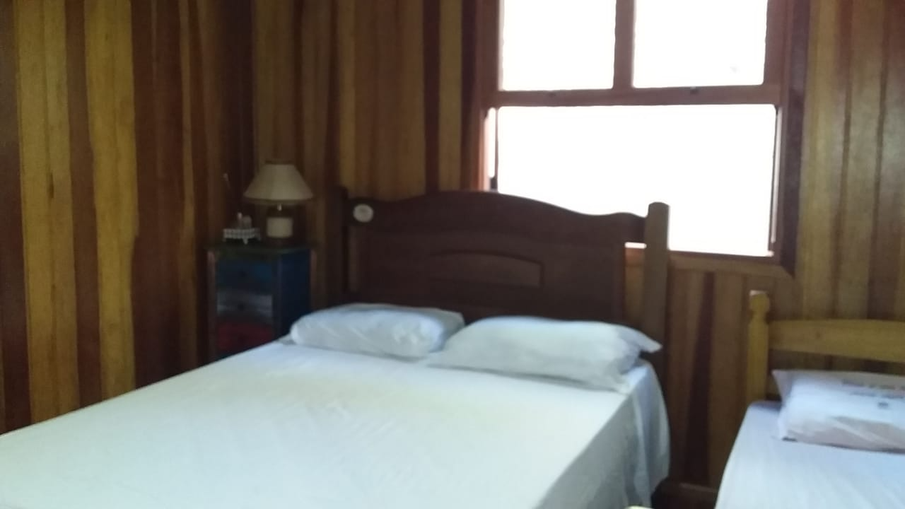 Fazenda / Sítio / Chácara com 4 quartos à venda, 195m² — foto 6 de 8