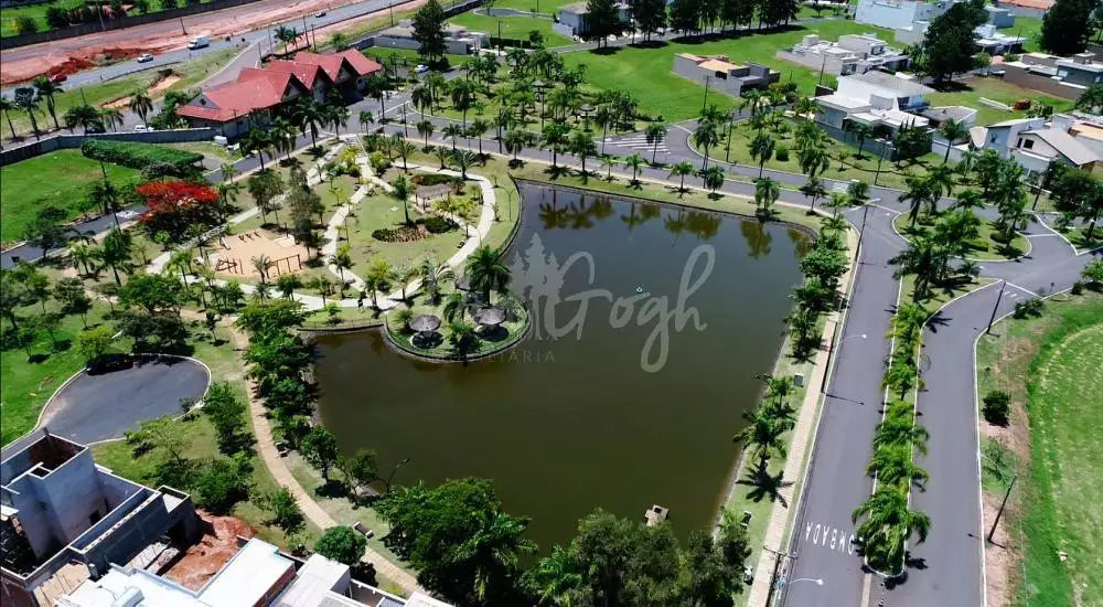Terreno / Lote / Condomínio  à venda, 360m² — foto 2 de 10