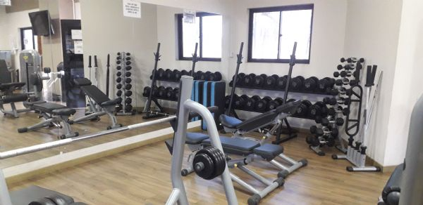 Terreno / Lote / Condomínio  à venda, 360m² — foto 3 de 10
