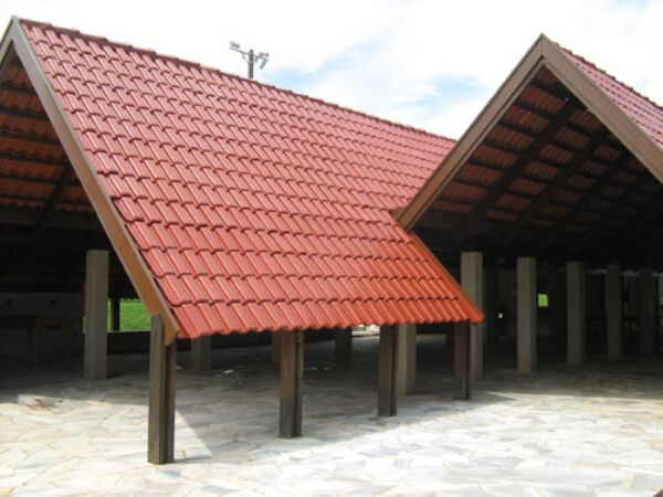 Terreno / Lote / Condomínio  à venda, 360m² — foto 5 de 10