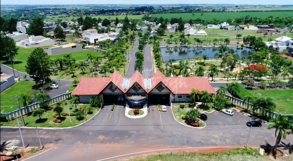 Terreno / Lote / Condomínio  à venda, 360m² — foto 1 de 10