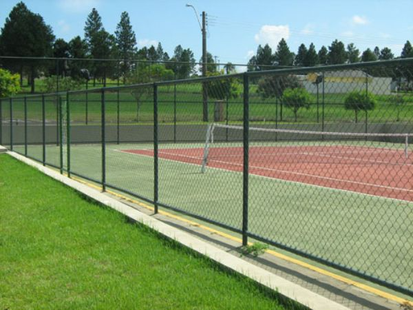 Terreno / Lote / Condomínio  à venda, 360m² — foto 4 de 10