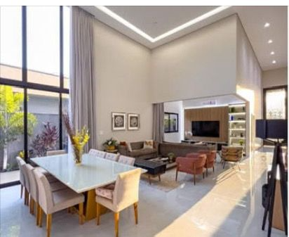 Casa de Condomínio com 4 quartos à venda, 310m² — foto 2 de 2