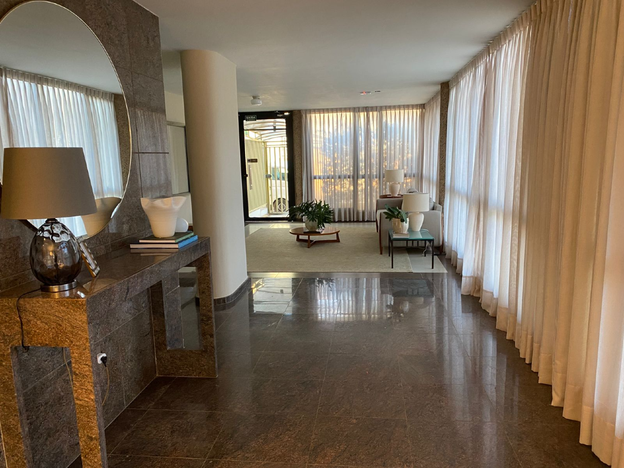 Apartamento  à venda, 50m² — foto 7 de 8