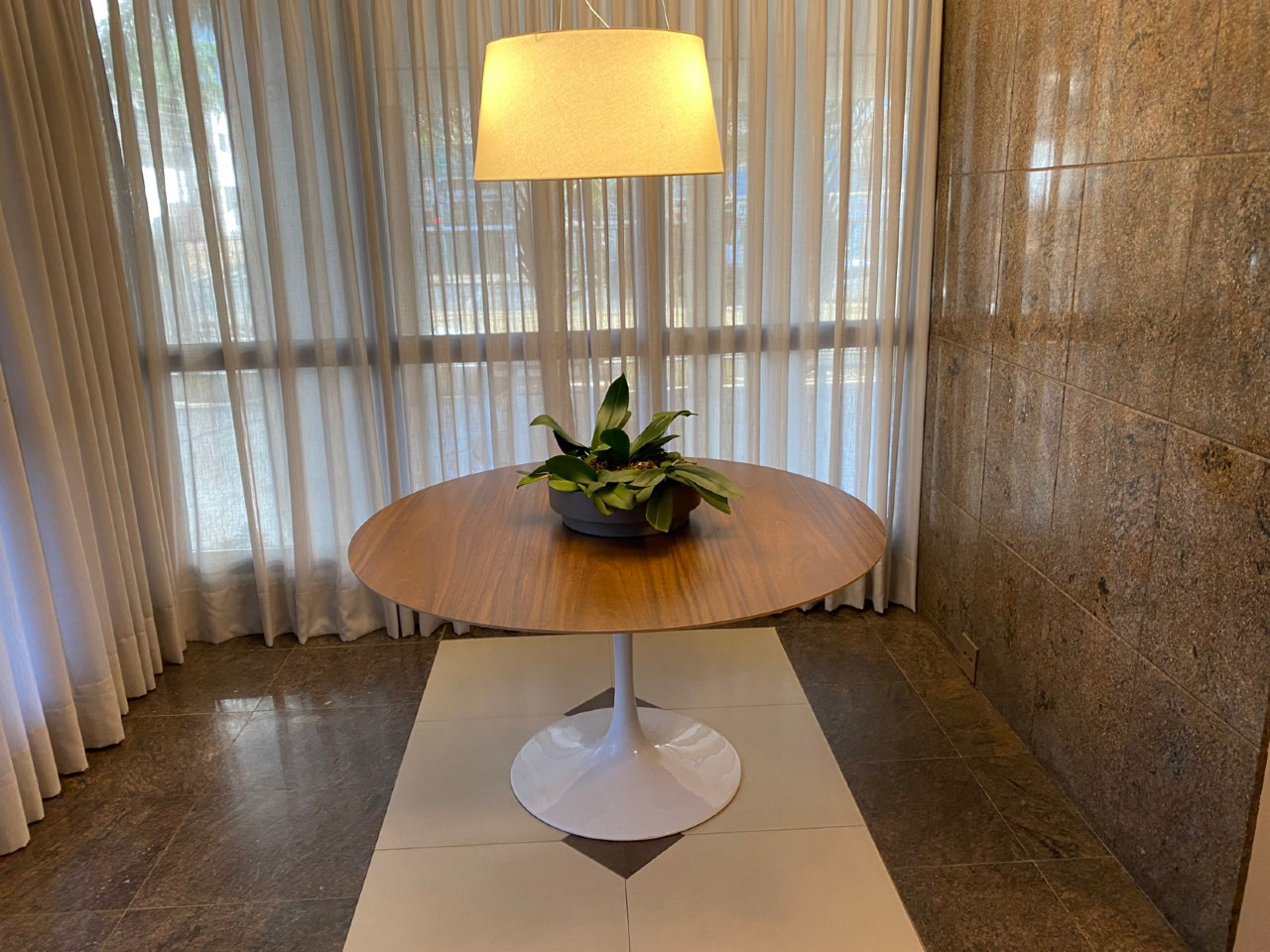 Apartamento  à venda, 50m² — foto 6 de 8