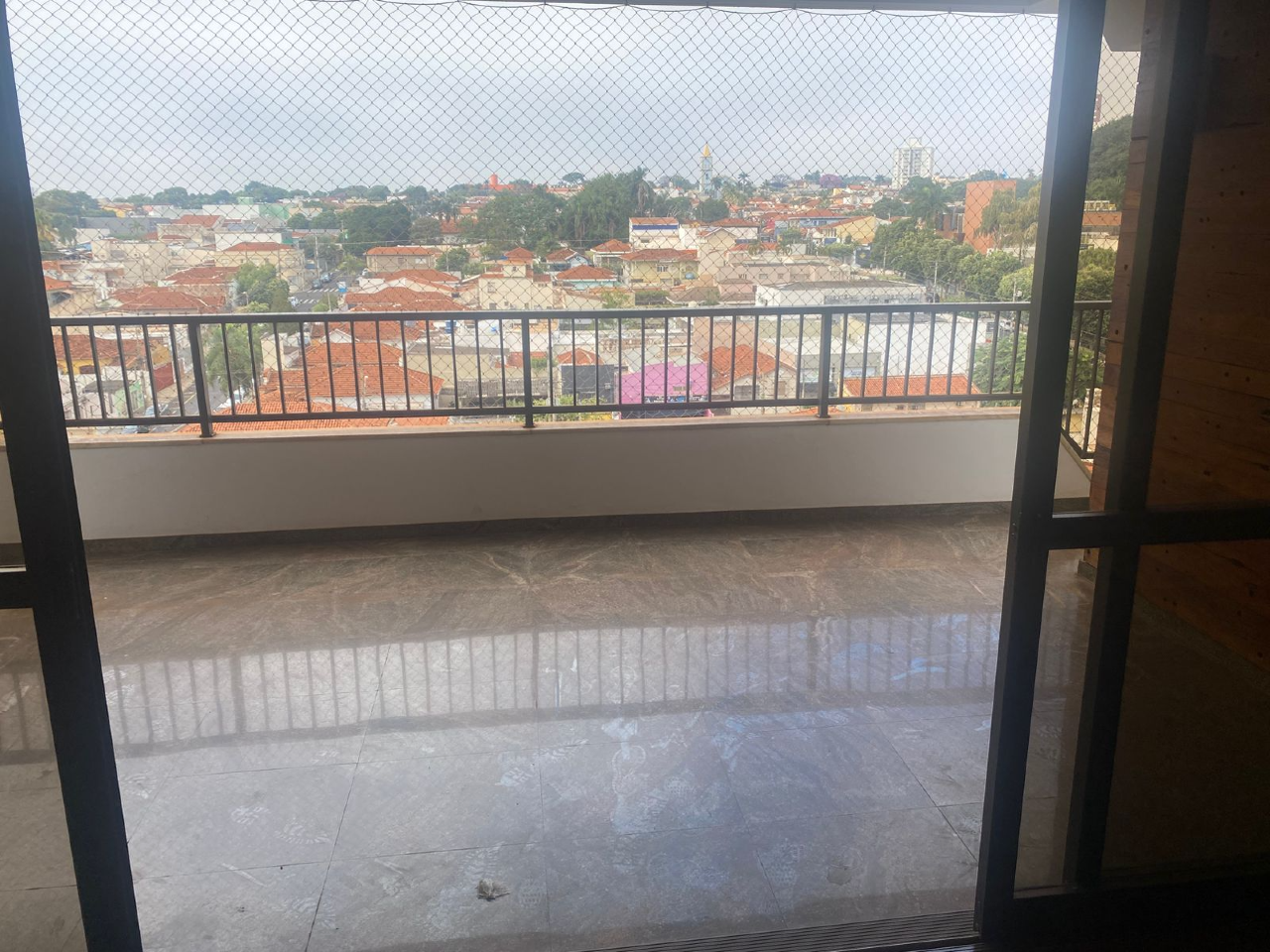 Apartamento com 4 quartos à venda, 269m² — foto 12 de 29