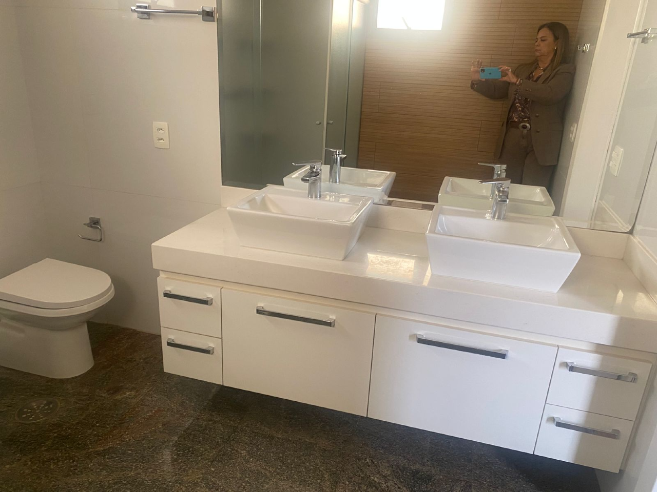 Apartamento com 4 quartos à venda, 269m² — foto 21 de 29