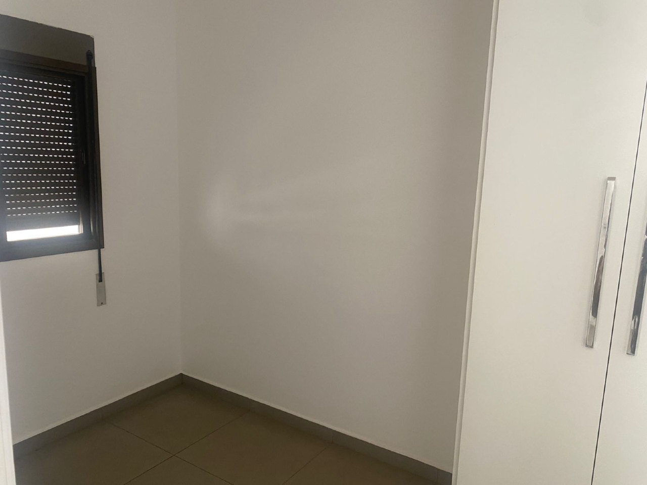 Apartamento com 4 quartos à venda, 269m² — foto 29 de 29