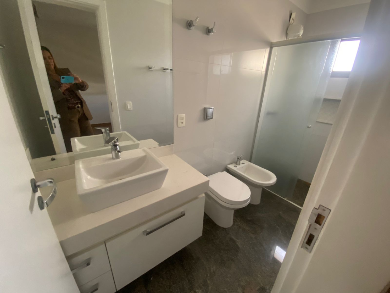Apartamento com 4 quartos à venda, 269m² — foto 18 de 29