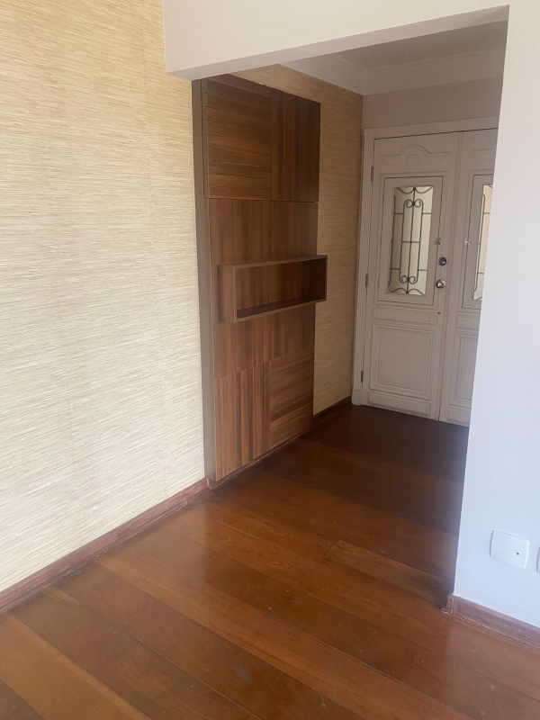 Apartamento com 4 quartos à venda, 269m² — foto 9 de 29