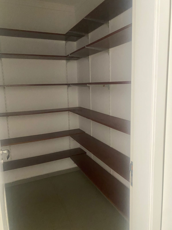 Apartamento com 4 quartos à venda, 269m² — foto 27 de 29