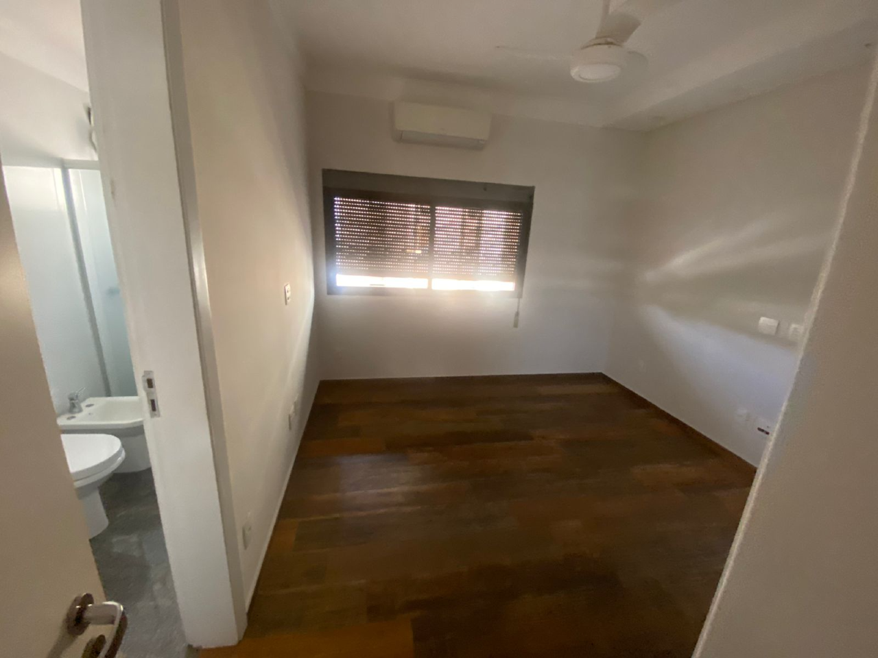 Apartamento com 4 quartos à venda, 269m² — foto 19 de 29