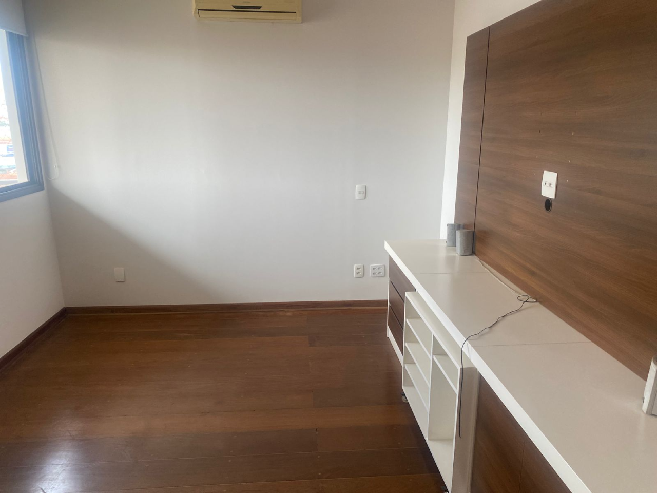 Apartamento com 4 quartos à venda, 269m² — foto 14 de 29