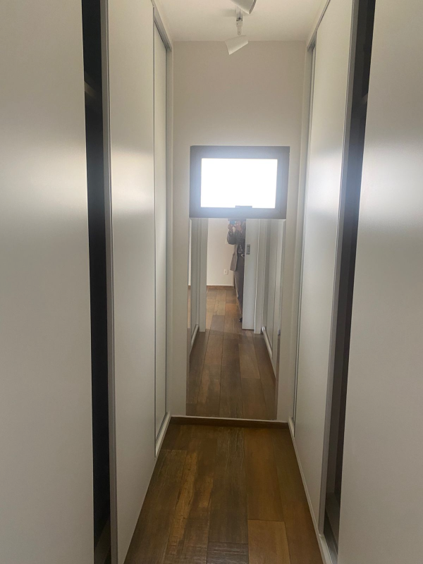 Apartamento com 4 quartos à venda, 269m² — foto 20 de 29