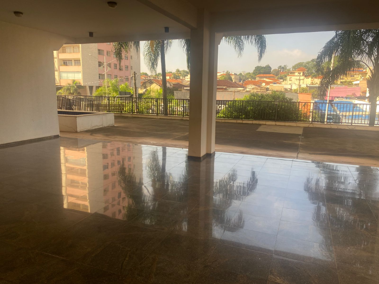 Apartamento com 4 quartos à venda, 269m² — foto 4 de 29