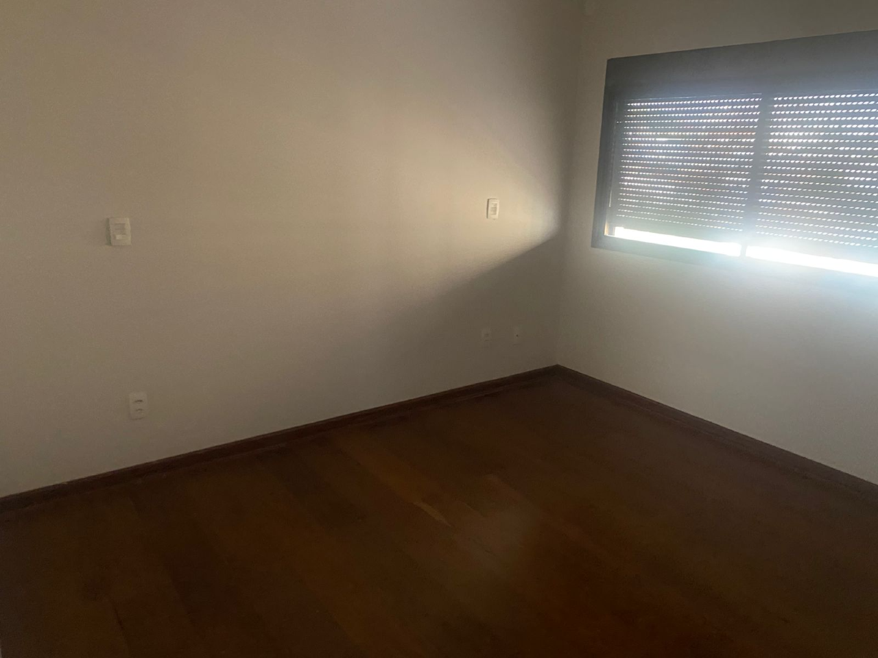 Apartamento com 4 quartos à venda, 269m² — foto 16 de 29