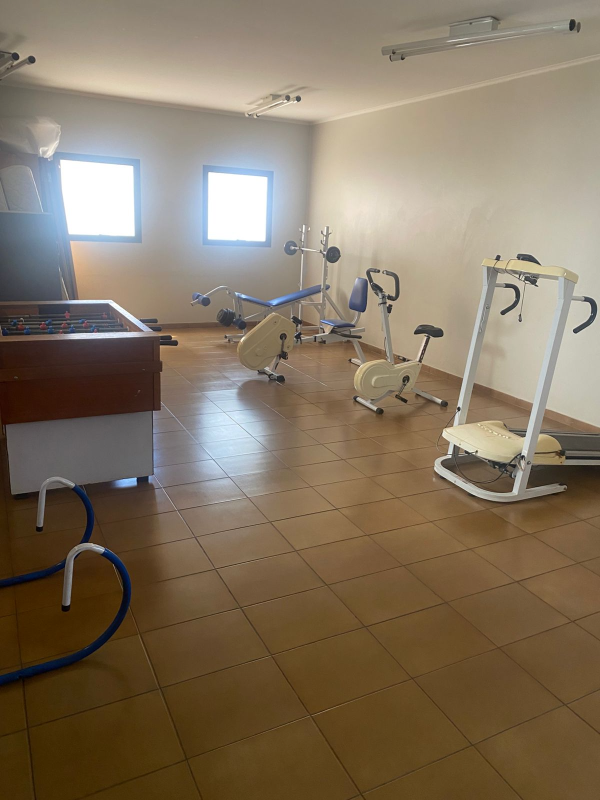 Apartamento com 4 quartos à venda, 269m² — foto 6 de 29