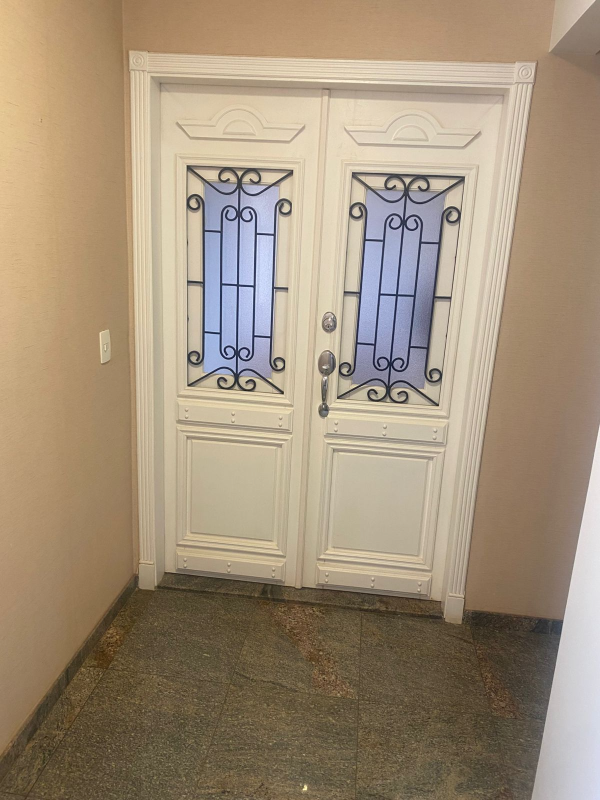 Apartamento com 4 quartos à venda, 269m² — foto 7 de 29