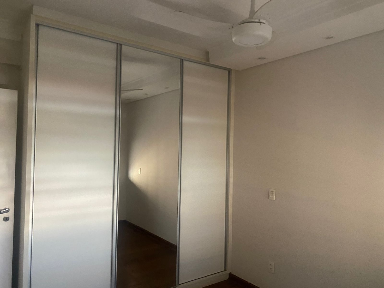 Apartamento com 4 quartos à venda, 269m² — foto 15 de 29