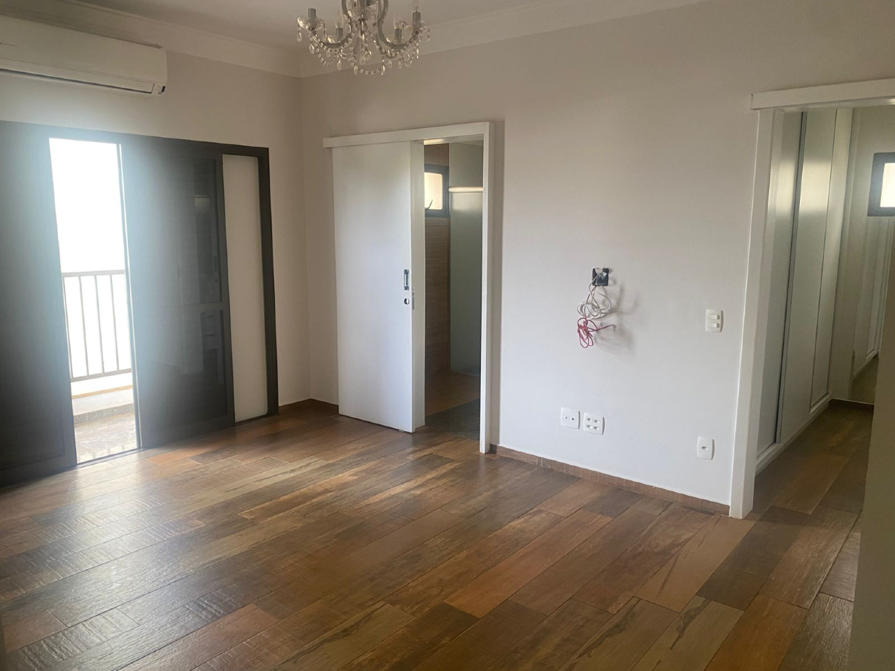 Apartamento com 4 quartos à venda, 269m² — foto 23 de 29