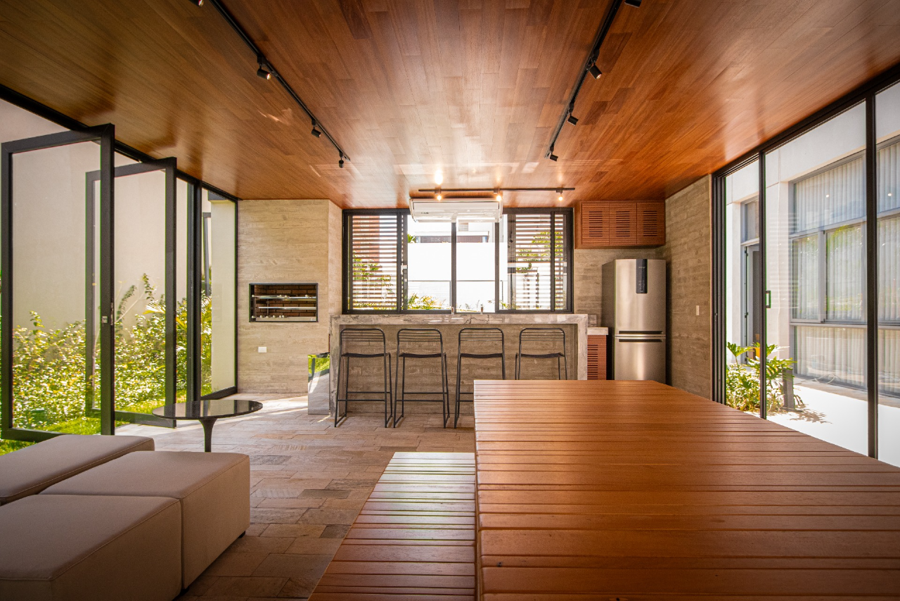 Apartamento  para aluguel, 162m² — foto 6 de 10