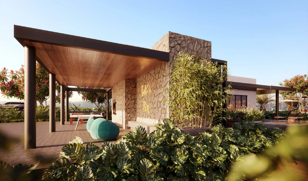 Terreno / Lote / Condomínio  à venda, 271m² — foto 4 de 15