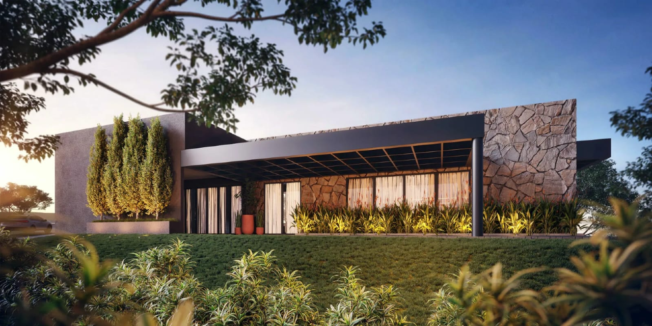 Terreno / Lote / Condomínio  à venda, 271m² — foto 7 de 15
