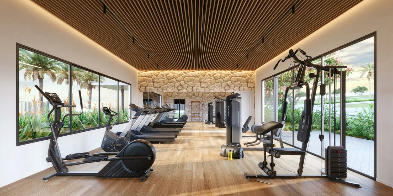Terreno / Lote / Condomínio  à venda, 271m² — foto 11 de 15