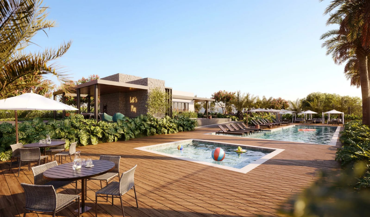 Terreno / Lote / Condomínio  à venda, 271m² — foto 2 de 15