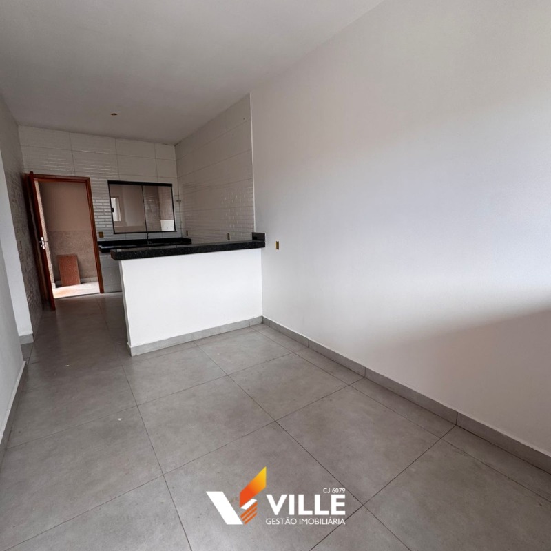 Casa à venda no Fenícia : 