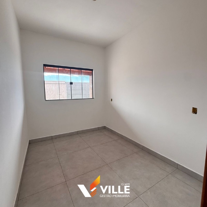 Casa à venda no Fenícia : 