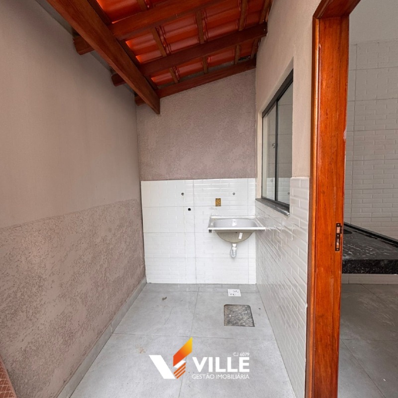 Casa à venda no Fenícia : 