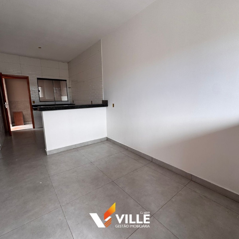 Casa à venda no Fenícia : 