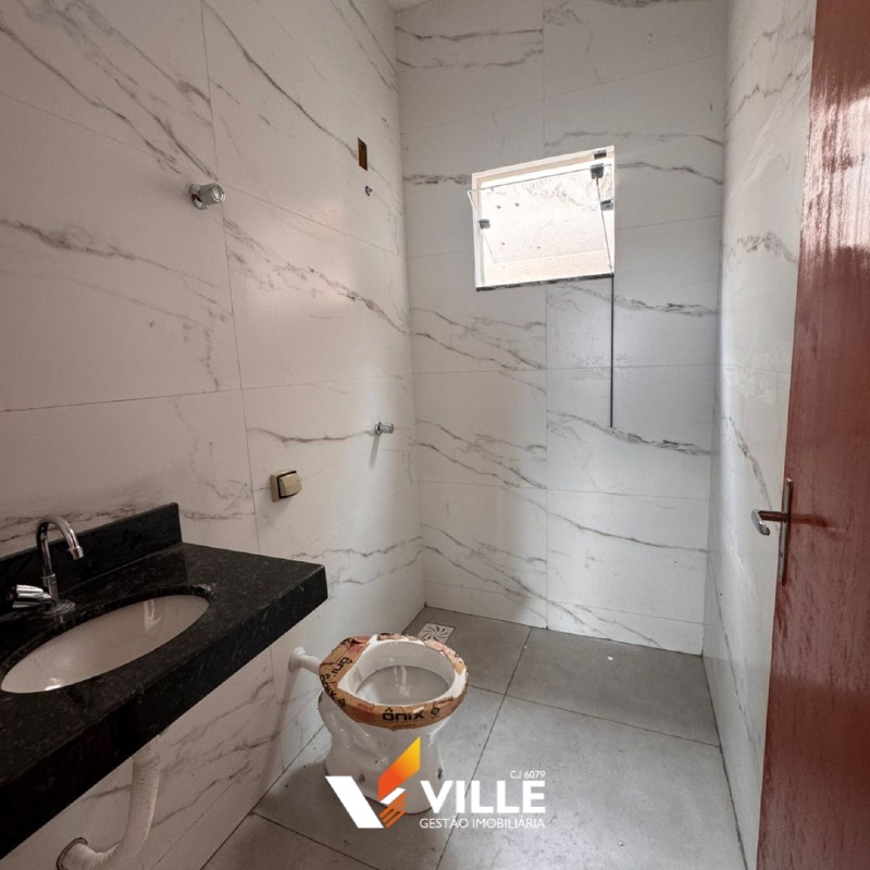 Casa à venda no Fenícia : 