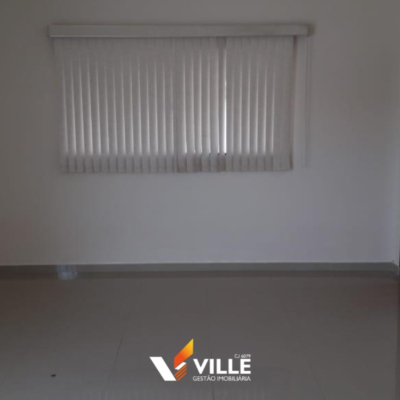 Casa à venda no Veredas da Cidade: 