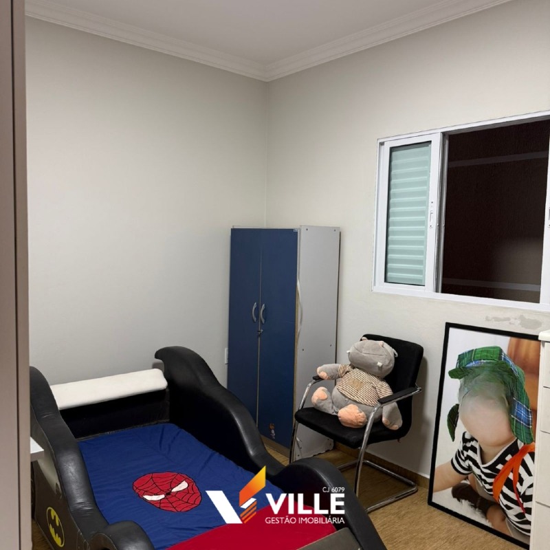 Casa à venda no Jardim Europa I: 