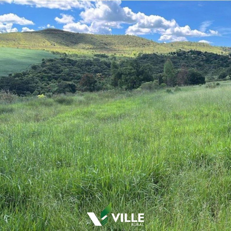 Chácara à venda no Área Rural : 