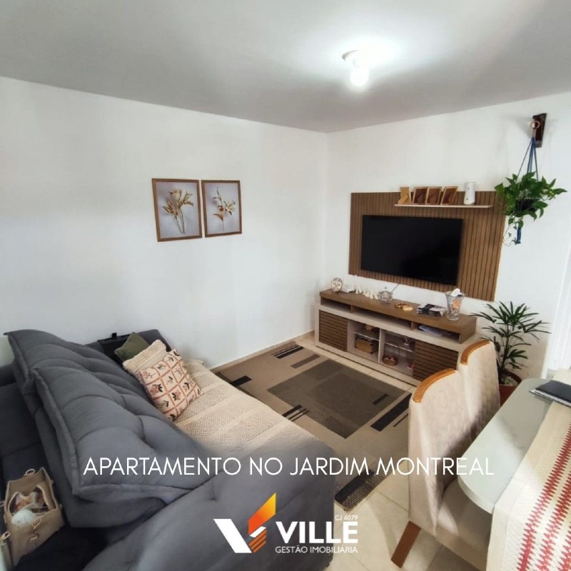 Apartamento à venda no Leblon: 