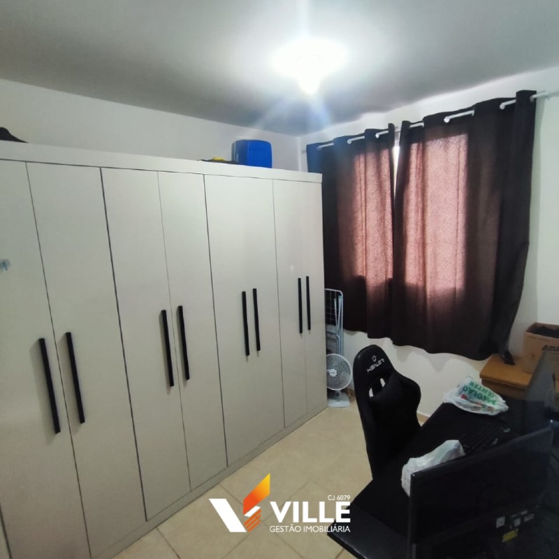 Apartamento à venda no Leblon: 