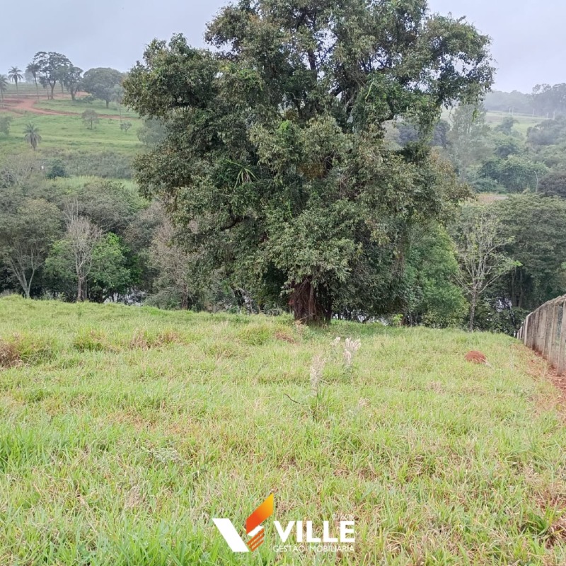 Lote à venda no Barreiro: 