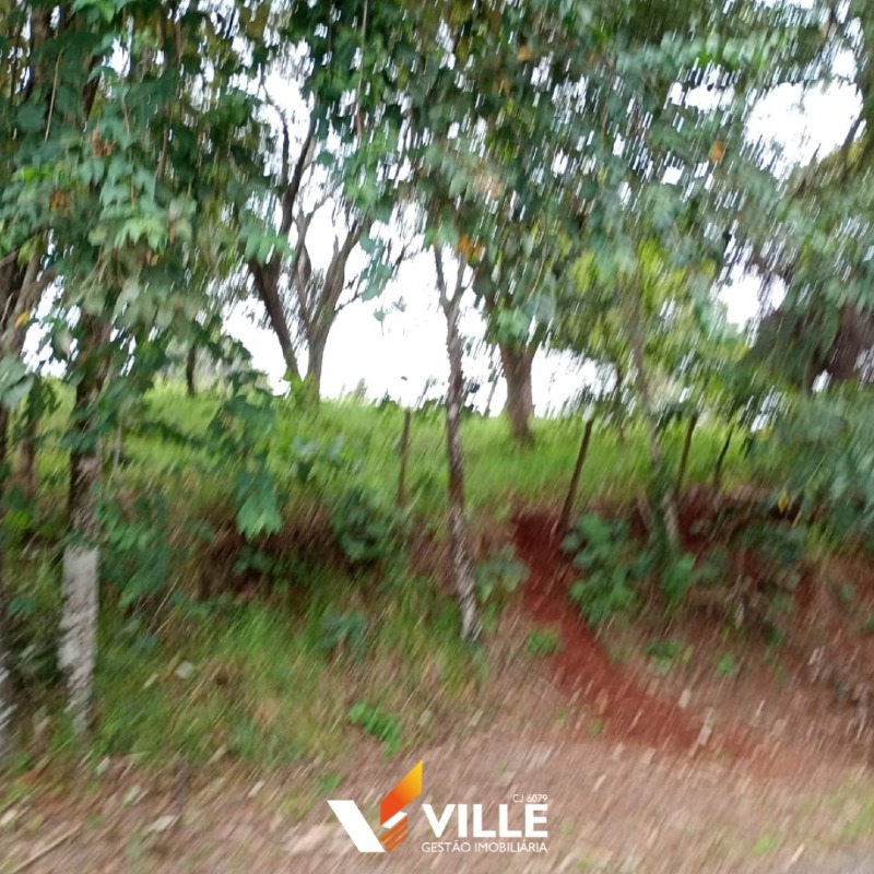 Lote à venda no Barreiro: 