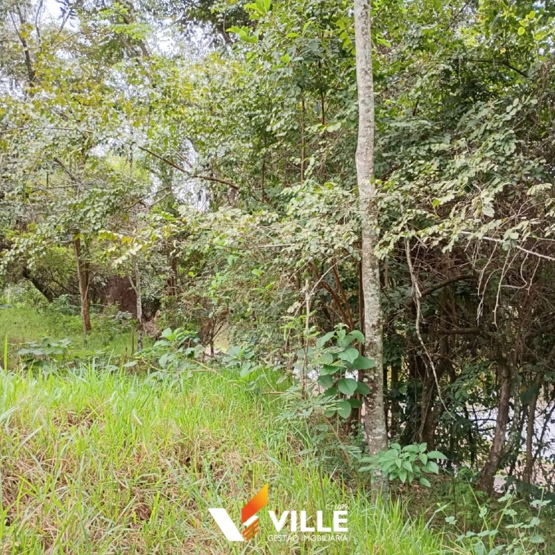 Lote à venda no Barreiro: 